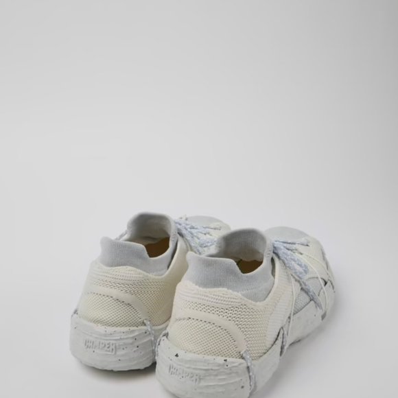 camper roku sneakers NWT - Picture 3 of 5